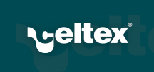 logo celtex@2x