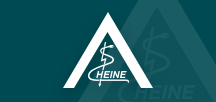 logo heine@2x