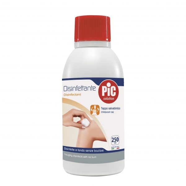 disinfettante pic 250 ml 01 6 scaled
